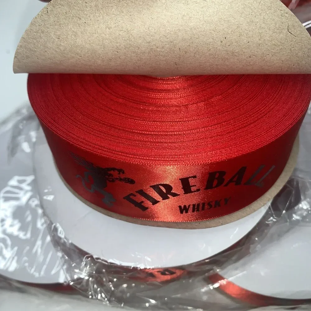 Fireball Whiskey youll receive